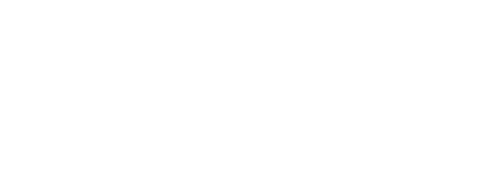 call us
