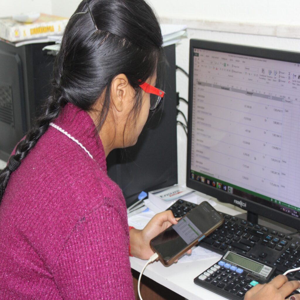RCROSS Lab