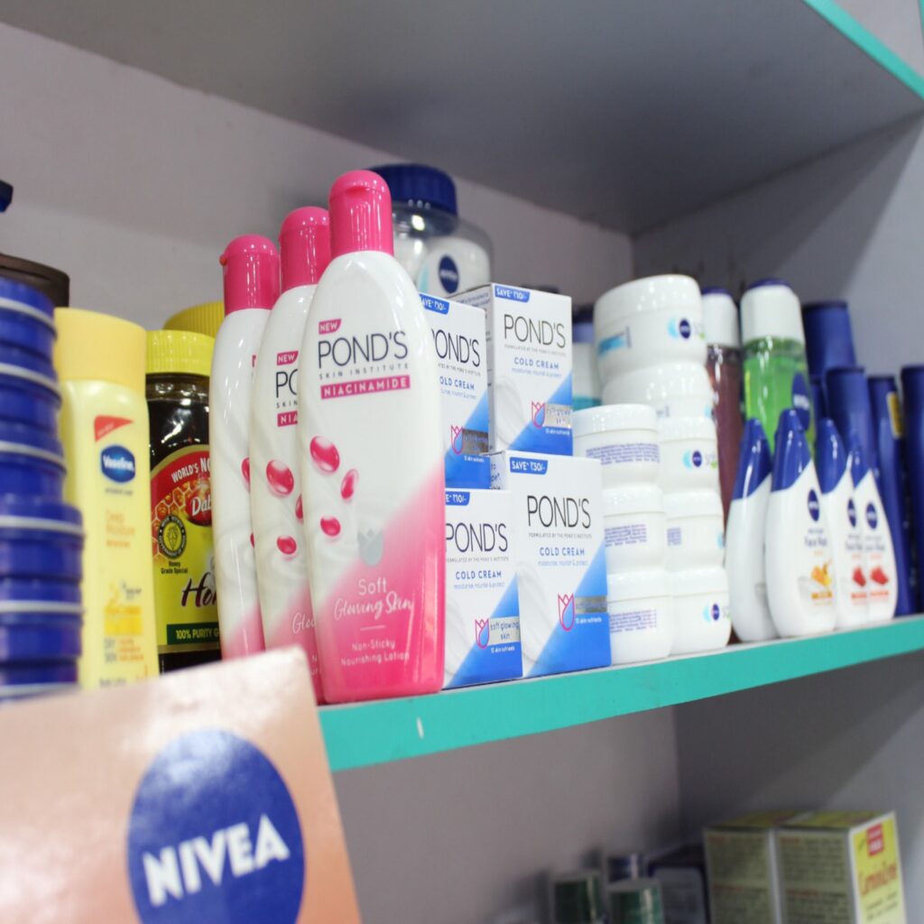 RCROSS Pharmacy 2