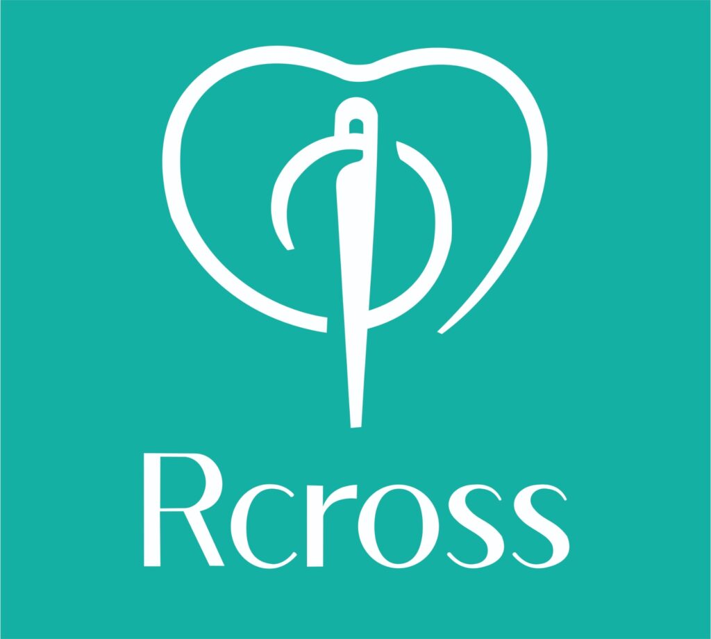 RCROSS Pharmacy Logo 1